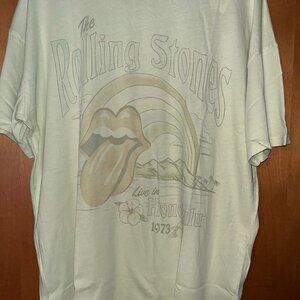 Jordan 2 Origins Men Sneakers